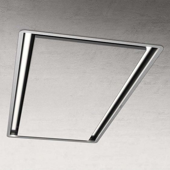 Вытяжка ELICA ILLUSION H30 PAINT/A/100