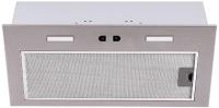 Встраиваемая вытяжка Haier HVX-BI772X