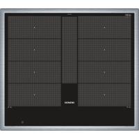 Варочная поверхность SIEMENS EX645LYC1E