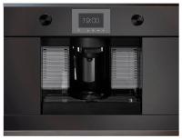 Встраиваемая кофемашина KUPPERSBUSCH CKK 6350.0 S2
