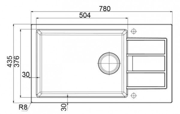 Варочная панель MIELE KM6328-1 сталь купить с доставкой по Москве и Московской области в интернет-магазине ТехноВегас