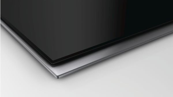 Варочная поверхность NEFF T58TS6BN0