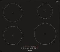 Варочная поверхность Siemens EH 601FEB1 черный