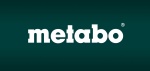Metabo