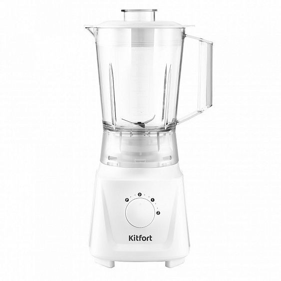 Вытяжка MIELE DA5996W сталь EDST