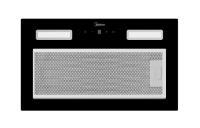 Встраиваемая вытяжка Midea MH60I550GB