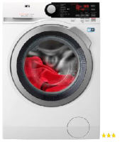 Стиральная машина AEG L 7FBE48 SR