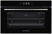 Духовой шкаф KUPPERSBERG FH 911 B