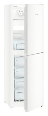 Холодильник LIEBHERR CN 4213-20 001 купить с доставкой по Москве и Московской области в интернет-магазине ТехноВегас