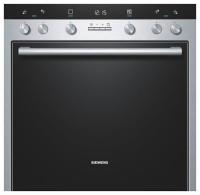 Духовой шкаф SIEMENS he 33bd550