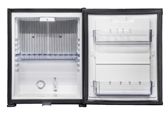 Минибар COLDVINE AC-30B купить с доставкой по Москве и Московской области в интернет-магазине ТехноВегас
