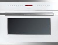 Духовой шкаф KUPPERSBUSCH EEBK 6550.8 WX3 Silver Chrome