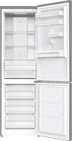 Холодильник Weissgauff WRK 2000 XNF купить с доставкой по Москве и Московской области в интернет-магазине ТехноВегас