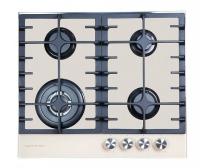 Варочная поверхность ZIGMUND & SHTAIN MN 197.61 I