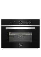 Духовой шкаф BEKO BBCW13400X