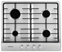 Поверхность SAMSUNG gn641ffxd