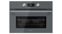 МИКРОВОЛНОВАЯ ПЕЧЬ TEKA MLC 8440 STONE GREY