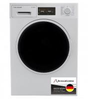 Стиральная машина SCHAUB LORENZ SLW MG6132