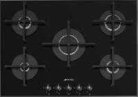 Варочная поверхность SMEG PV175B3