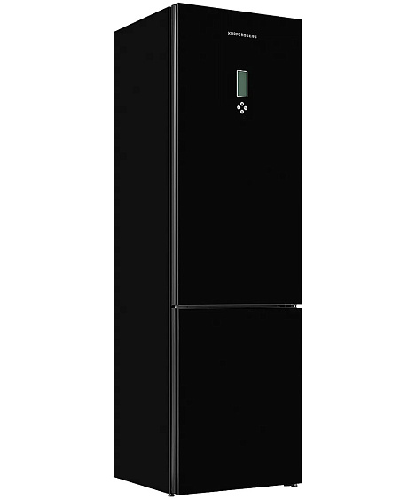 Холодильник Kuppersberg RFCN 2012 BG