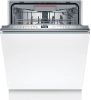 Встраиваемая посудомоечная машина Bosch SMD6ECX00E