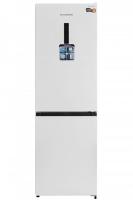 ХОЛОДИЛЬНИК SCHAUB LORENZ SLU C210D0 W