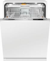 Посудомоечная машина MIELE G6993 SCVi K2O