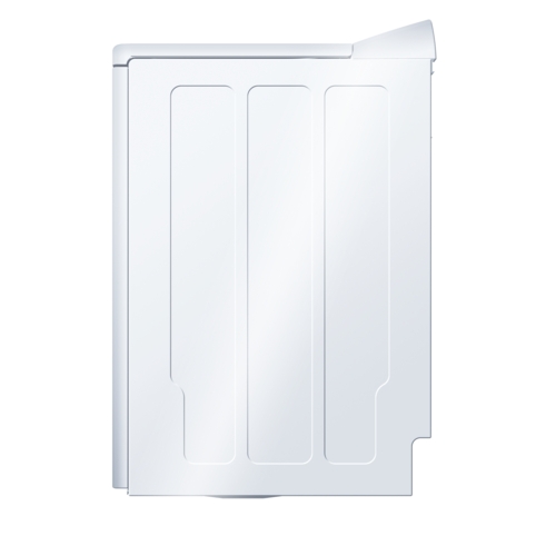 Стиральная машина BOSCH wor 20155 oe