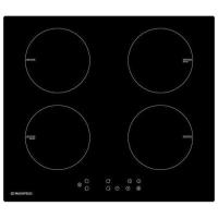 Варочная панель MAUNFELD EVI.594-BK