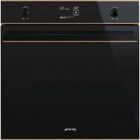 Духовой шкаф SMEG SF6603NRE