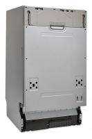 Посудомоечная машина HYUNDAI HBD 480