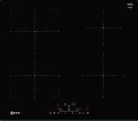 Поверхность NEFF T46FD53X2