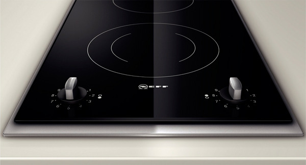 Поверхность NEFF n 14k30 n2 купить с доставкой по Москве и Московской области в интернет-магазине ТехноВегас