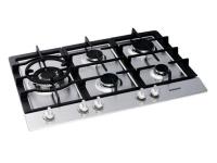 Поверхность SAMSUNG gn7a2ifxd