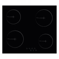 Варочная панель SIMFER H60D14B0201