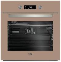 Духовой шкаф Beko BIM 24301 BRCS