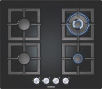 Поверхность SIEMENS ep 616hb21e