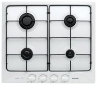 Поверхность BRANDT te1016w