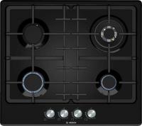 Варочная поверхность BOSCH PGH6B6O92R