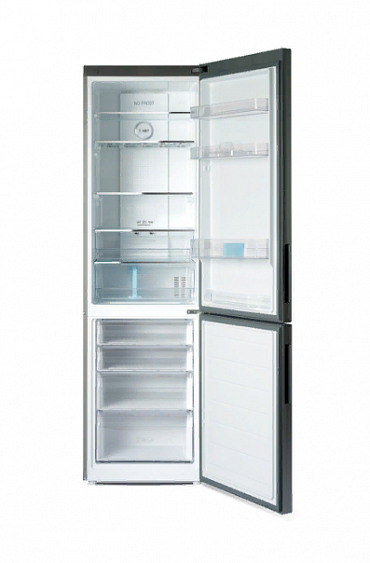 Холодильник Haier C2F636CFRG купить с доставкой по Москве и Московской области в интернет-магазине ТехноВегас