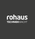 Rohaus
