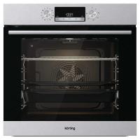 ДУХОВОЙ ШКАФ KORTING OKB 8931 CESX