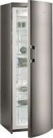 Морозильник GORENJE f 6181 ax