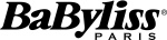 Babyliss