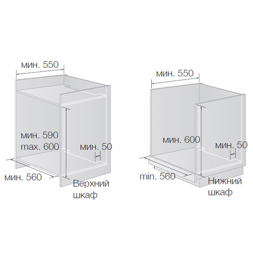 Духовой шкаф SAMSUNG bts14d4t купить с доставкой по Москве и Московской области в интернет-магазине ТехноВегас