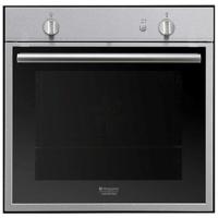 Духовой шкаф HOTPOINT-ARISTON fk g x