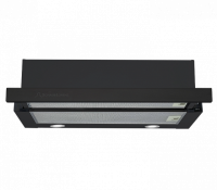 Вытяжка SCHAUB LORENZ SLD TS6607