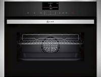 ДУХОВОЙ ШКАФ NEFF C17FS42H0