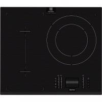 Поверхность ELECTROLUX  eho96832fg