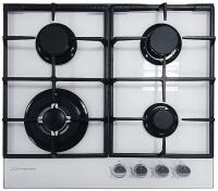 Газовая панель Schaub Lorenz SLK GL6518